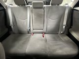 Used 2013 Toyota Prius Two image 5