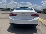 Used 2020 Chevrolet Malibu LS w/ Driver Confidence Package II image 5