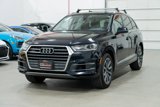 Used 2017 Audi Q7 3.0T Premium Plus image 3
