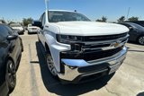 Used 2019 Chevrolet Silverado 1500 LT w/ All-Star Edition image 2