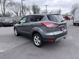 Used 2014 Ford Escape SE image 5