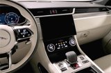 Certified 2024 Jaguar F-PACE R-Dynamic S image 5