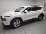 Used 2023 Hyundai Santa Fe SEL image 2
