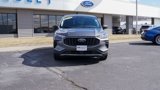 Used 2023 Ford Escape Active image 2