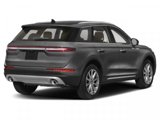 Certified 2022 Lincoln Corsair Reserve w/ Luxury Package image 2