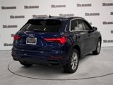 New 2025 Audi Q3 2.0T Premium image 5