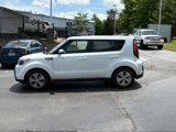 Used 2016 Kia Soul image 4