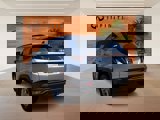 Used 2023 Hyundai Tucson SEL image 5