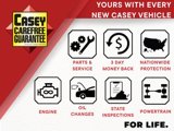 Used 2018 RAM 1500 Big Horn image 2