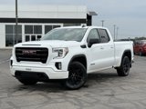 Used 2022 GMC Sierra 1500 Elevation image 4