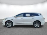 Used 2023 Buick Enclave Avenir w/ Avenir Technology Package image 4