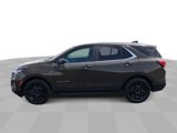Used 2023 Chevrolet Equinox LT image 5