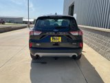 Used 2022 Ford Escape S image 5
