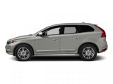 Used 2015 Volvo XC60 T6 Platinum image 3