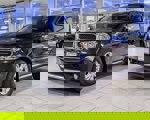 Used 2012 Dodge Durango SXT image 4