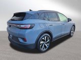 Certified 2023 Volkswagen ID.4 Pro image 5