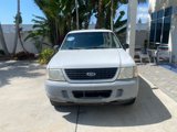 Used 2002 Ford Explorer XLS image 3
