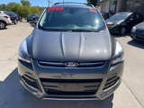 Used 2016 Ford Escape Titanium w/ Equipment Group 301A image 2