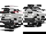 Used 2022 Nissan Rogue SV image 2