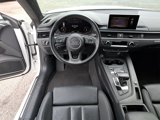 Used 2019 Audi A5 2.0T Premium Plus w/ Premium Plus image 6