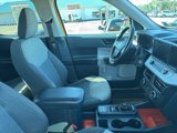 Used 2022 Ford Maverick XLT w/ Equipment Group 300A Standard image 4