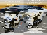 Used 2007 MINI Cooper Hardtop image 3