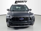Used 2024 Ford Escape ST-Line image 2