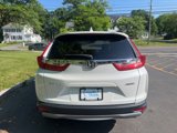 Used 2019 Honda CR-V EX image 4