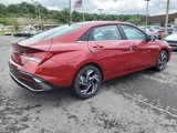 New 2024 Hyundai Elantra SEL w/ Convenience Package image 3