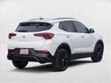 Used 2024 Buick Encore GX Sport Touring image 5