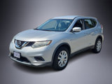 Used 2015 Nissan Rogue S image 3