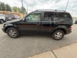 Used 2005 Mercedes-Benz ML 350 4MATIC image 4
