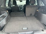 Used 2014 Jeep Cherokee Latitude w/ Comfort/Convenience Group image 5