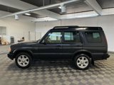 Used 2004 Land Rover Discovery HSE image 4
