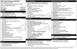 Used 2020 Jeep Compass Trailhawk w/ Cold Weather Group image 2