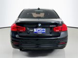 Used 2016 BMW 320i Sedan image 6