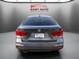 Used 2019 BMW 330i Gran Turismo xDrive w/ M Sport Package image 6