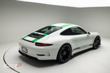 Used 2016 Porsche 911 GT3 RS image 3