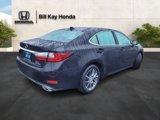 Used 2017 Lexus ES 350 image 3