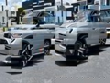 Certified 2025 MINI Cooper Countryman S image 2