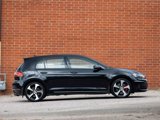 Used 2017 Volkswagen GTI SE image 6