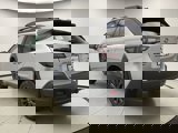 Used 2025 Subaru Outback Onyx Edition image 3