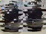 Used 2017 Tesla Model S 75 image 4