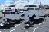 Used 2010 Ford F150 Lariat image 5