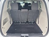 Used 2019 Dodge Grand Caravan SE image 5