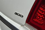 Used 2019 Chrysler 300 Limited image 5