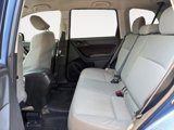 Used 2015 Subaru Forester 2.5i w/ Alloy Wheel Package image 4