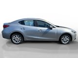 Used 2015 MAZDA MAZDA3 i Touring image 6
