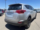 Used 2013 Toyota RAV4 LE image 5