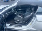 Used 2019 Ford Mustang Premium image 6